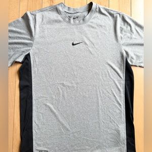 Men’s Nike Dri-Fit T-Shirt